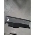 Previous Part Detail 2